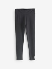 Converse Cream Crew and Leggings Set - Image 4 of 7