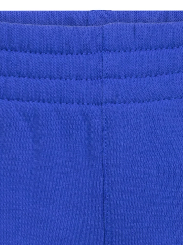 Modrá - Nike súprava Club Fleece - Obrázok 7 z 7
