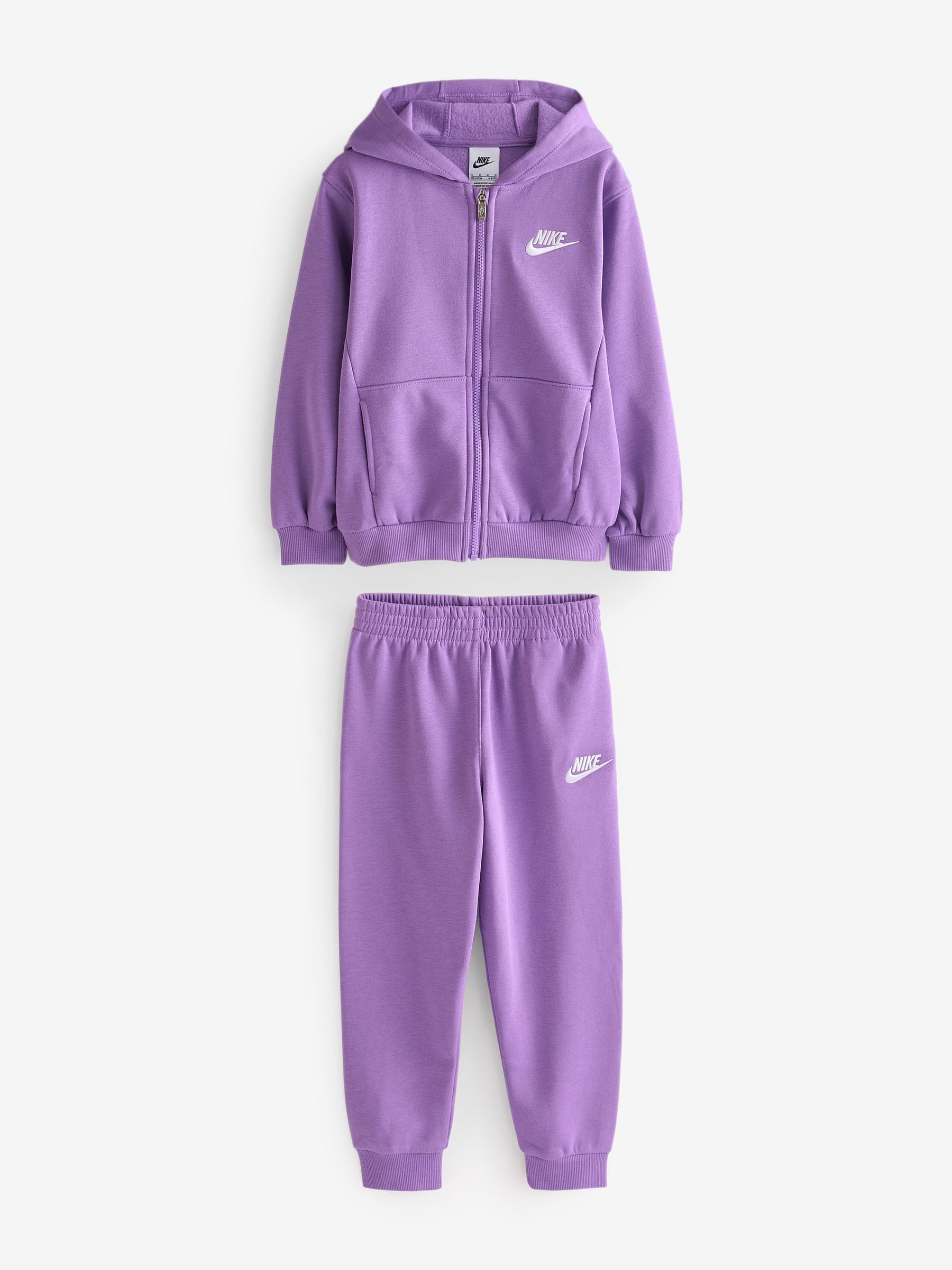 Next toddler tracksuit clearance