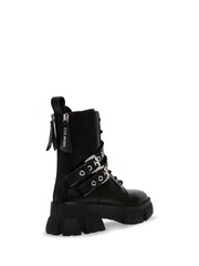 Steve Madden copati  Traction Bootie - Slika 3 iz 7