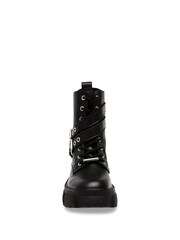 Steve Madden copati  Traction Bootie - Slika 4 iz 7