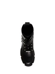 Steve Madden copati  Traction Bootie - Slika 6 iz 7