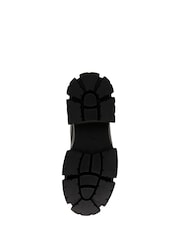 Steve Madden copati  Traction Bootie - Slika 7 iz 7