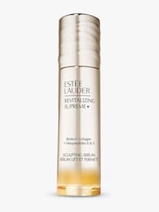 Estée Lauder Revitalizing Supreme+ Sculpting Face Serum 50ml - Image 1 of 5