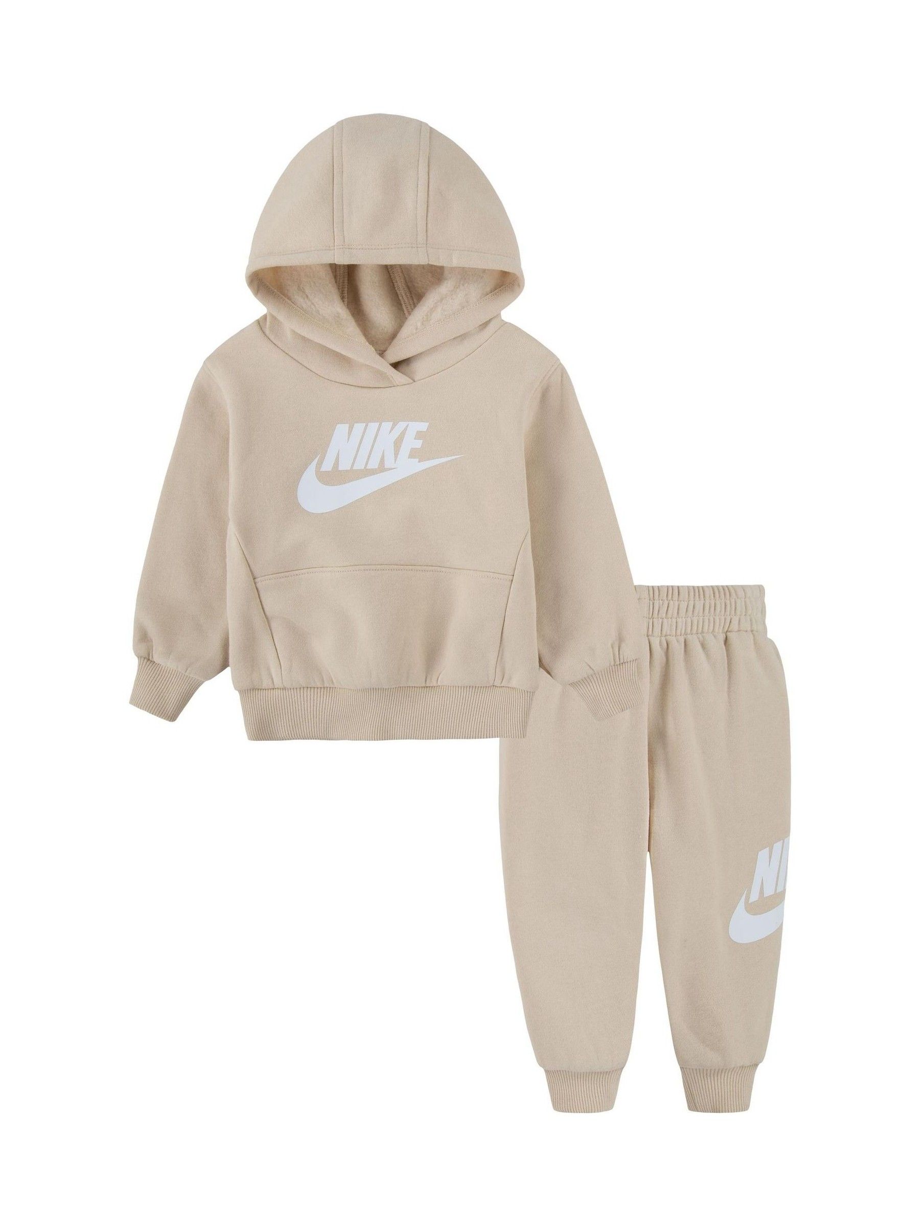 Baby hoodie nike clearance