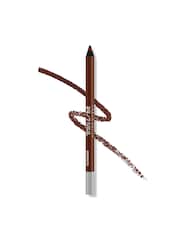 Urban Decay Vagabond 24/7 Glide On Lip Liner - Image 1 of 6