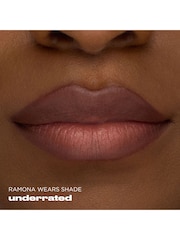 Urban Decay Vagabond 24/7 Glide On Lip Liner - Image 2 of 6