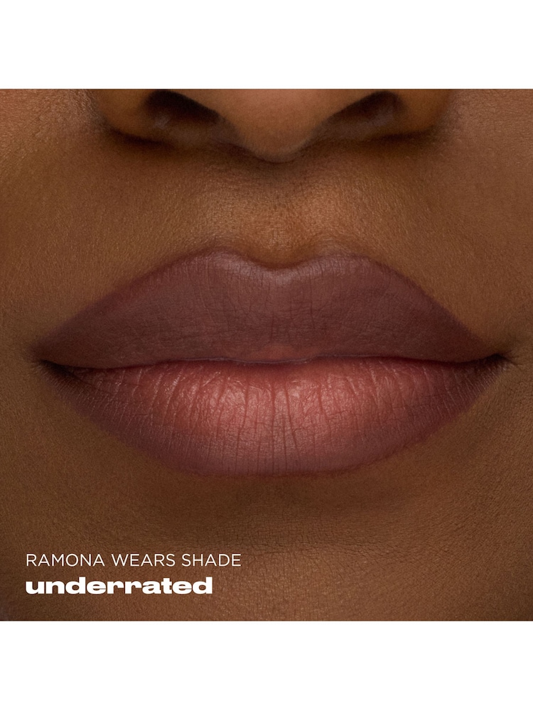 Urban Decay Vagabond 24/7 Glide On Lip Liner - Image 2 of 6 Urban Decay Vagabond 24/7 Glide On Lip Liner - Image 2 of 6