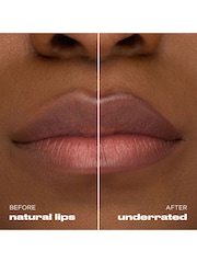 Urban Decay Vagabond 24/7 Glide On Lip Liner - Image 3 of 6