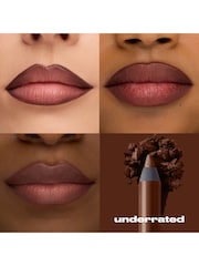 Urban Decay Vagabond 24/7 Glide On Lip Liner - Image 4 of 6