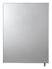 Croydex Avon Cabinet - Image 1 of 3