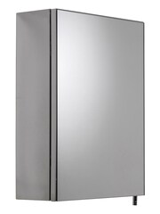 Croydex Avon Cabinet - Image 2 of 3