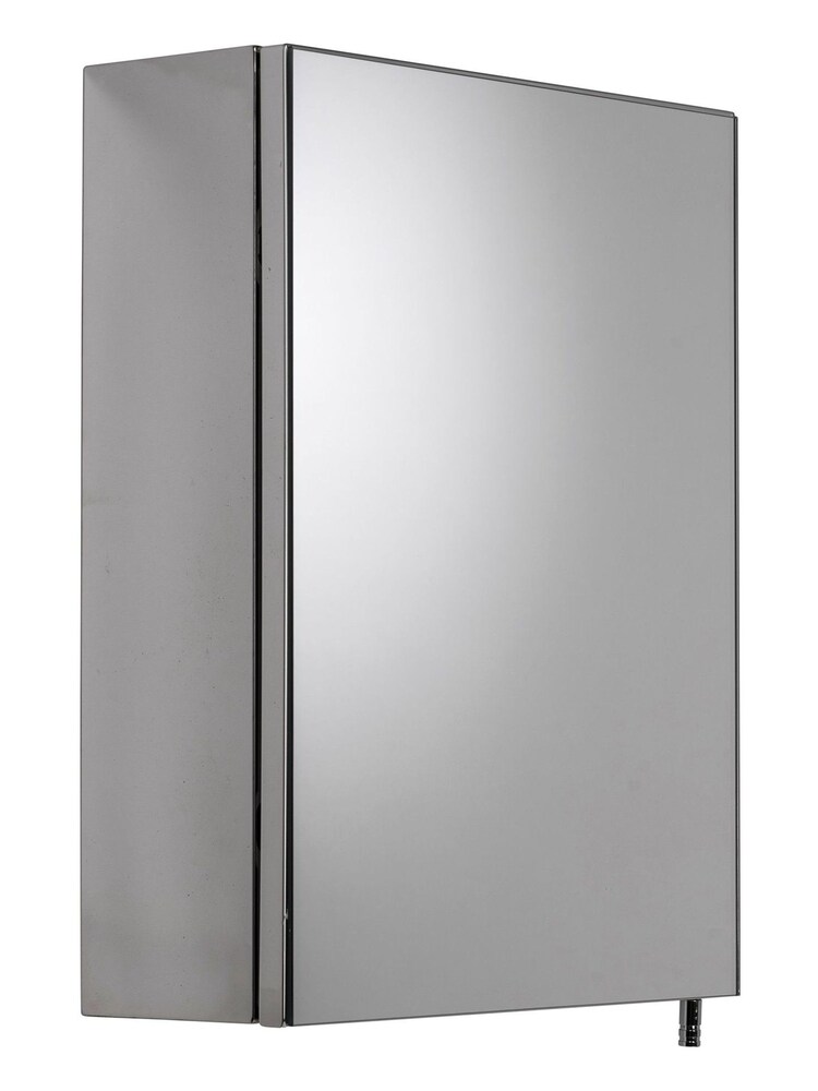 Croydex Avon Cabinet - Image 2 of 3