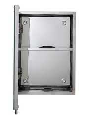 Croydex Avon Cabinet - Image 3 of 3