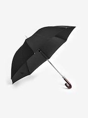 Black Countryman Umbrella - Image 1 of 2