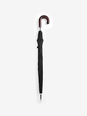 Black Countryman Umbrella - Image 2 of 2