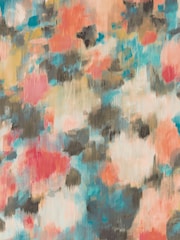 Harlequin Orange Exuberance 10.05M Wallpaper - Image 2 of 2