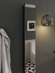 Croydex Arun Cabinet - Image 1 of 4