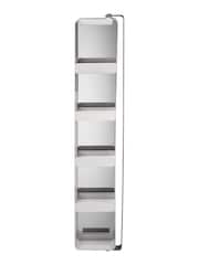 Croydex Arun Cabinet - Image 2 of 4
