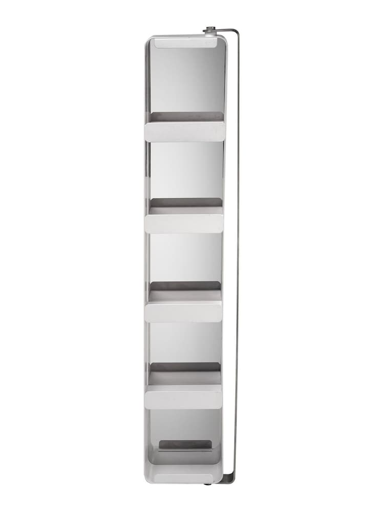 Croydex Arun Cabinet - Image 2 of 4