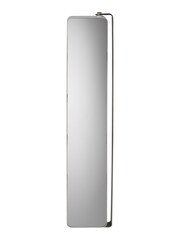 Croydex Arun Cabinet - Image 4 of 4