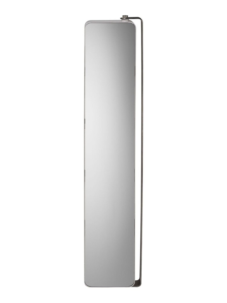 Croydex Arun Cabinet - Image 4 of 4