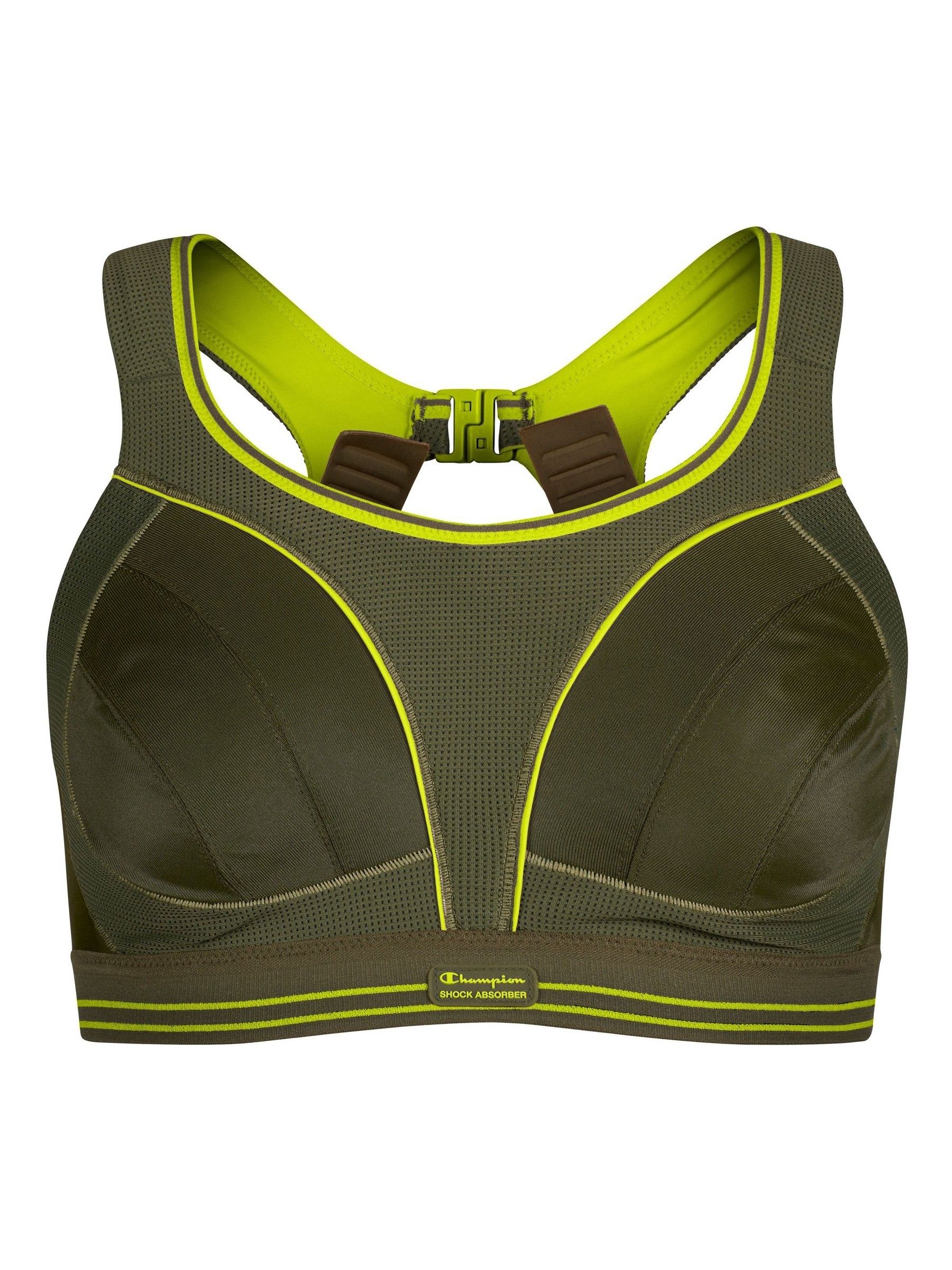 Ultimate run sports bra new arrivals