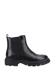 Hush Puppies Raya Chelsea Boots - Image 1 of 4
