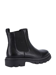 Hush Puppies Raya Chelsea Boots - Image 2 of 4