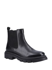 Hush Puppies Raya Chelsea Boots - Image 3 of 4