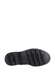 Hush Puppies Raya Chelsea Boots - Image 4 of 4
