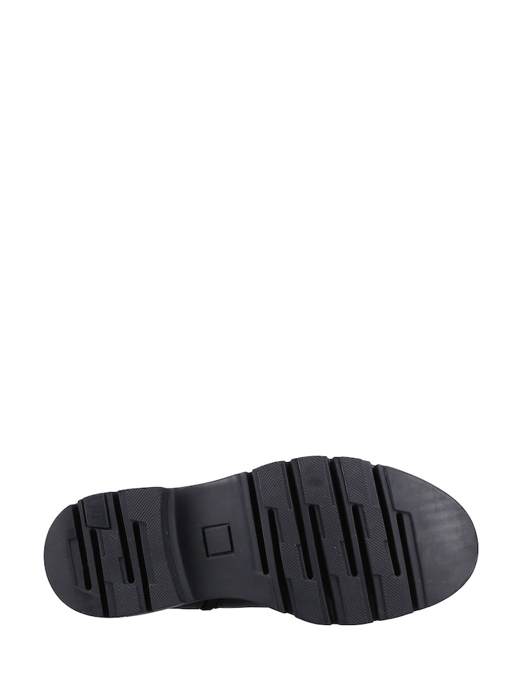 Hush Puppies Raya Chelsea Boots - Image 4 of 4