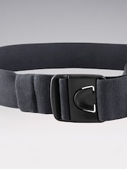 Decathlon Adjustable Running Belt Smartphone And Keys Kalenji - Image 1 of 4