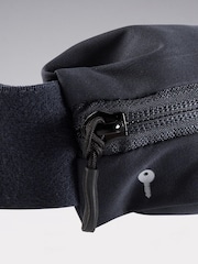 Decathlon Adjustable Running Belt Smartphone And Keys Kalenji - Image 2 of 4
