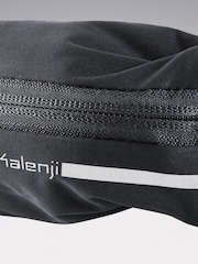 Decathlon Adjustable Running Belt Smartphone And Keys Kalenji - Image 3 of 4