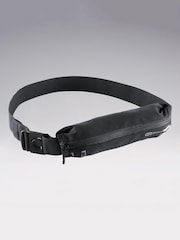 Decathlon Adjustable Running Belt Smartphone And Keys Kalenji - Image 4 of 4