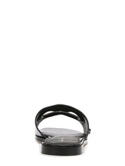 Circus NY Maura Slides - Black - Image 5 of 5