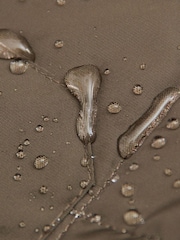 Caterpillar Green Terrain Jacket - Image 5 of 7