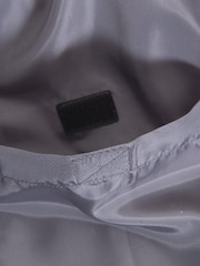 Caterpillar Green Terrain Jacket - Image 7 of 7