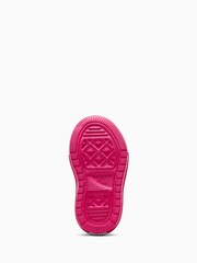Converse Pink Play Lite Toddler Sandals - Image 8 of 8