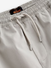 Bone Smart Zip Pocket Cargo Shorts - Image 11 of 12