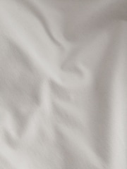 Bone Smart Zip Pocket Cargo Shorts - Image 12 of 12