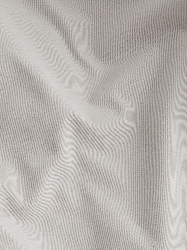 Bone Smart Zip Pocket Cargo Shorts - Image 12 of 12