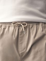 Bone Smart Zip Pocket Cargo Shorts - Image 6 of 12