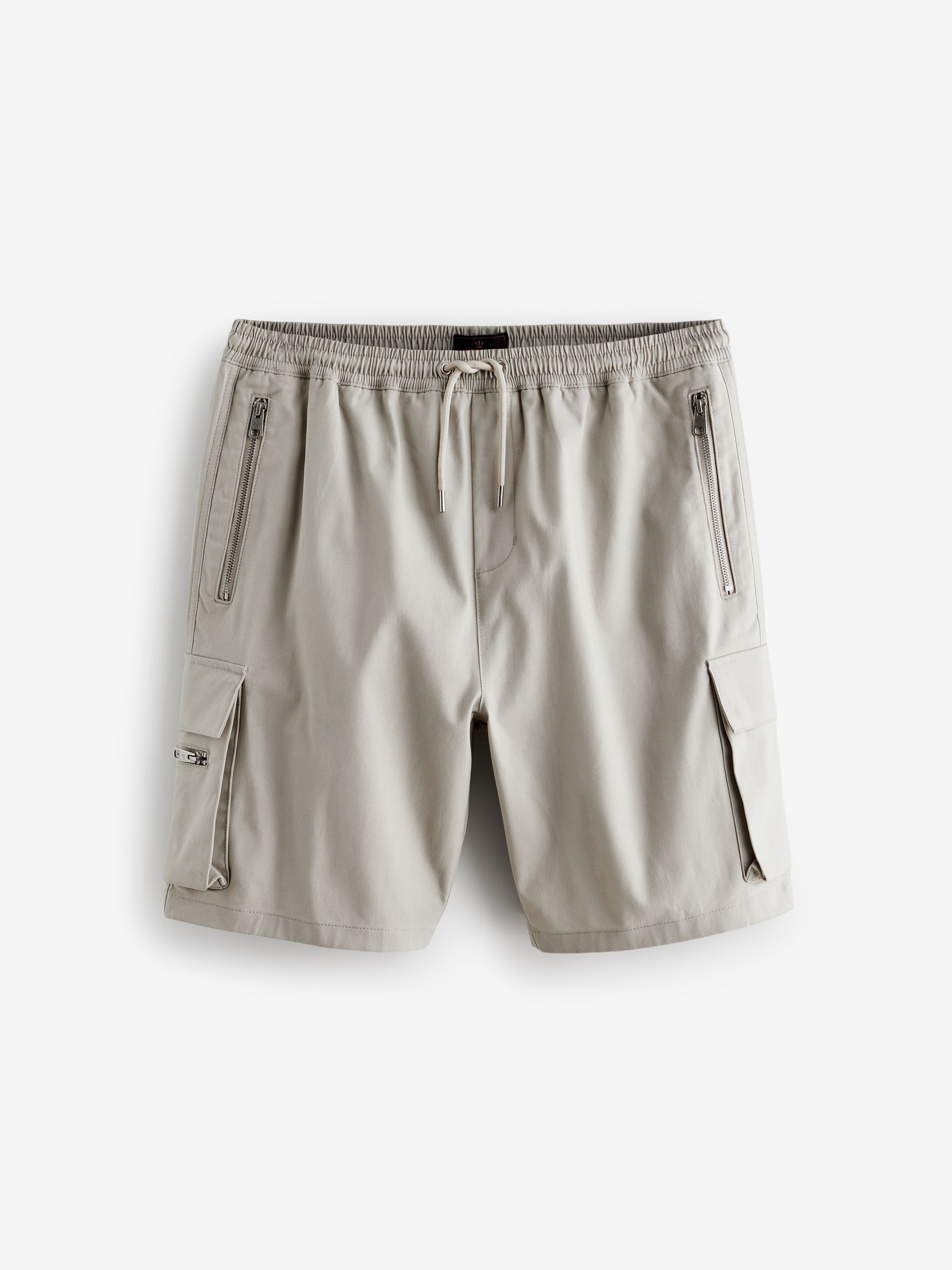 Tommy bahama survivalist cargo shorts best sale