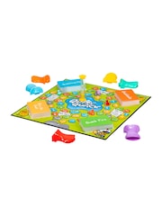 Paladone Quick Quack Board Game - Image 1 of 3