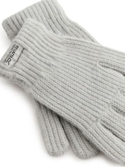 Regatta Black Thermal Gloves Accessory Set 2 Pack - Image 4 of 8