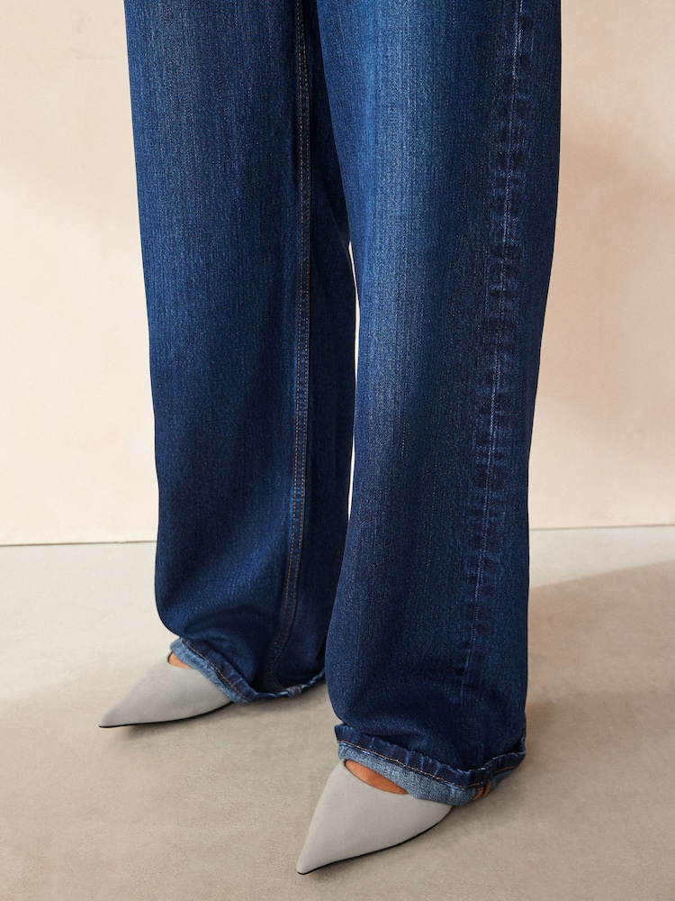 siva - Forever Comfort® Low Kitten Slingback Point čevlji z visoko peto čevlji - Slika 2 iz 8 siva - Forever Comfort® Low Kitten Slingback Point čevlji z visoko peto čevlji - Slika 2 iz 8