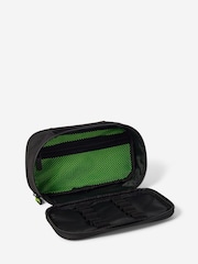 Smiggle Black Hot Wheels Utility Pencil Case - Image 2 of 3