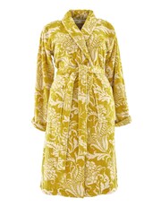 Ted Baker Gold Robe - Image 2 of 3